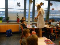 DSCN9536.JPG