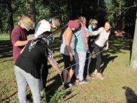 IMG_5292.JPG