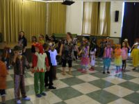 IMG_7698.jpg