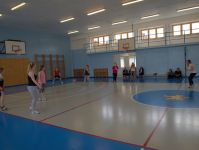 P6261038.ORF.jpg