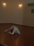 PC106475.jpg