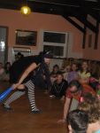 IMG_4850.JPG