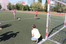 IMG_5851.JPG