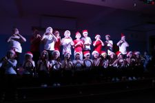 IMG_1812.JPG