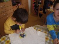 P4280021.JPG
