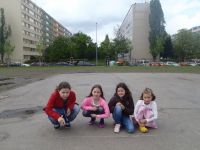 P5070093.JPG