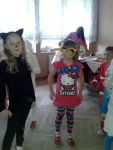 20140605_164157.jpg