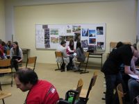 IMG_0388.JPG