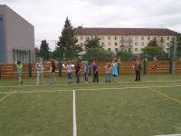 P6100039.JPG