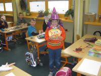 IMG_2308.JPG