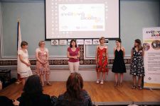svetova_skola_2014_12.jpg