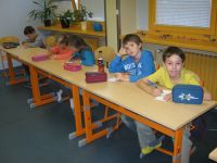 IMG_2615.JPG