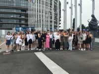 IMG_3679.jpg