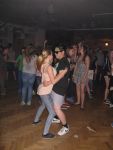 IMG_6764.JPG