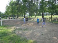 IMG_1008.JPG