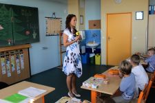 IMG_1478.JPG
