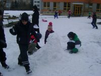 DSC09171.JPG