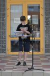 DSC0751.JPG