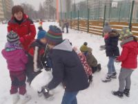 P1060040.JPG