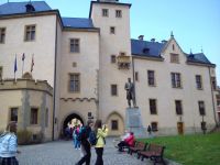 DSC_0060.jpg