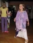 IMG_4839.JPG