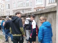 IMG_20240418_105441.jpg