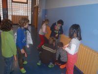P1070015.JPG