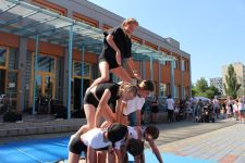 IMG_6374.JPG