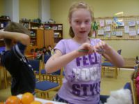 DSC09078.JPG