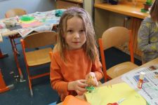 IMG_0899.JPG