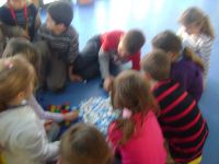 DSC09102.JPG