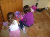 DSC09324.JPG