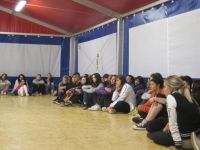 IMG_9534.JPG