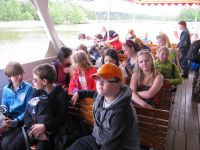IMG_5370.JPG
