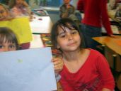 IMG_0027.JPG