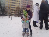 P1150010.JPG