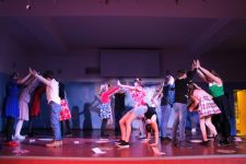 IMG_4065.JPG