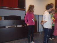 PC180113.JPG