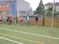 P6100033.JPG