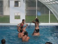 IMG_1079.JPG