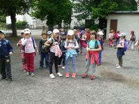 20140603_142416.jpg