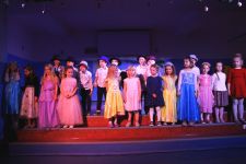 IMG_3917.JPG