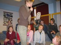 IMG_2403.JPG