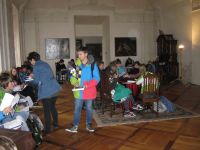 IMG_2240.JPG