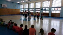IMG-20180628-WA0001.jpg