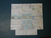 DSC04459.JPG