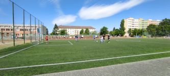 IMG_20250625_094406.jpg