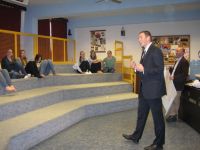 IMG_2491.JPG
