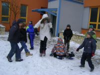 DSC09211.JPG