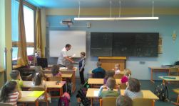 2014-01-30-11.05.06.jpg